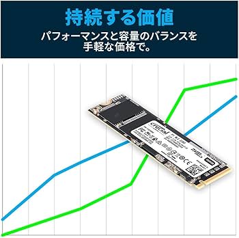 Crucial SSD M.2 1000GB P1シリーズ Type2280 Amazon | 【Crucial】 クルーシャル SSD M.2 1000GB P1シリーズ